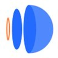 dora-ai's profile picture