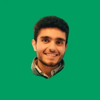 Arsala Khan's profile picture