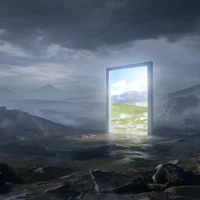 Yang Liwen's Room's profile picture