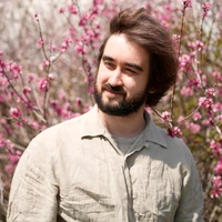 Evgeniy Glukhov's profile picture