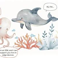 nexa-collaboration's profile picture