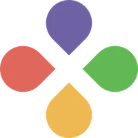 TensorOpera's profile picture