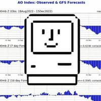 Hurricane's profile picture