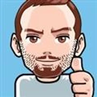 Armand's profile picture