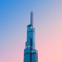 Xuan-Quang Nguyen's profile picture