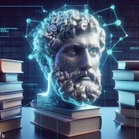 Patrick RARIVOSON's profile picture