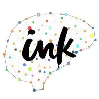 INK Lab @ USC's profile picture
