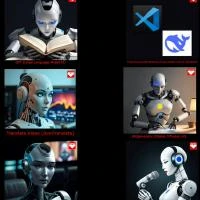 A2S-AI's profile picture