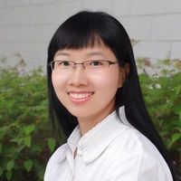 Little Pan's profile picture