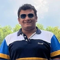 Vipul Mittal's profile picture