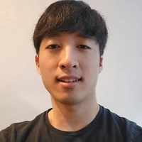 Joongwon Kim's profile picture