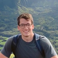 Ryan Greene's profile picture