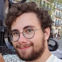 Alexandre Personnic's profile picture