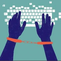 GeekRoom's profile picture