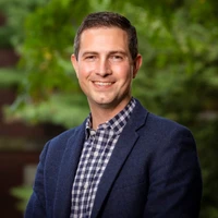 Jacob Kinsey's profile picture