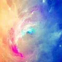 LeeYale's profile picture