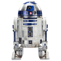 Jian Gong's profile picture