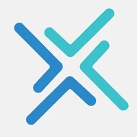 Medixspace's profile picture