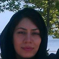 Hajar Emami's profile picture