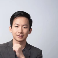 JasonLiao's profile picture