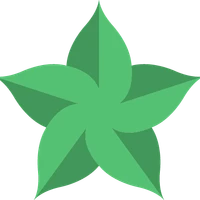 AI Energy Score's profile picture