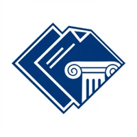 Juritech's profile picture