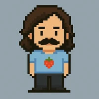 hsila's profile picture