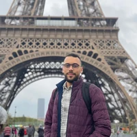 abderrahmane moujar's profile picture