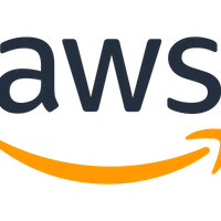 Amazon Web Services - Prototyping's profile picture