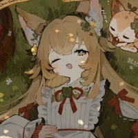 Rose's profile picture