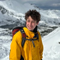 Mikolaj Mialkowski's picture