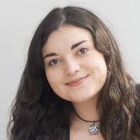 Eva Bardou's profile picture