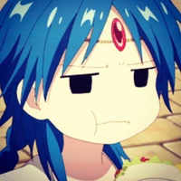 Mongkol Boondamnoen's profile picture