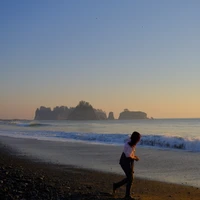 Xuan Li's profile picture