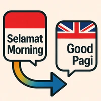 Code-switching Benchmark Research's profile picture