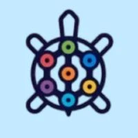 On-Point-Rnd's profile picture