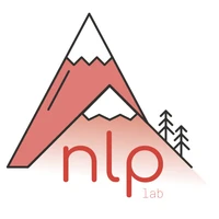 EPFL NLP Lab's profile picture