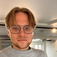 Aksel Joonas Reedi's profile picture