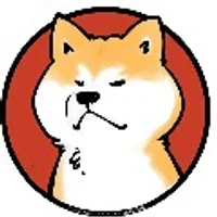 jack's profile picture