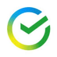 Hinter-Models's profile picture