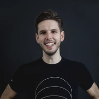 Guillaume Raille's profile picture