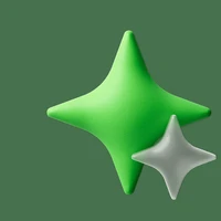 ServiceNow's profile picture