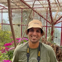 Aditya Prasad's profile picture