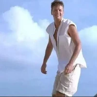 zhengjiacan's profile picture