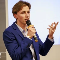 mathis escriva's profile picture