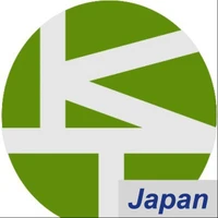 Kotoba Technologies Japan's profile picture