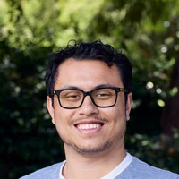 Ian Hoegen's profile picture