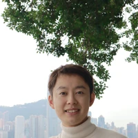 Shizhe Diao's avatar