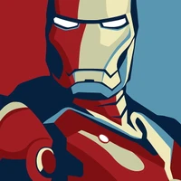 Bhavesh Kumar's profile picture