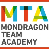 Leinn MTA  - Mondragon University MU's profile picture